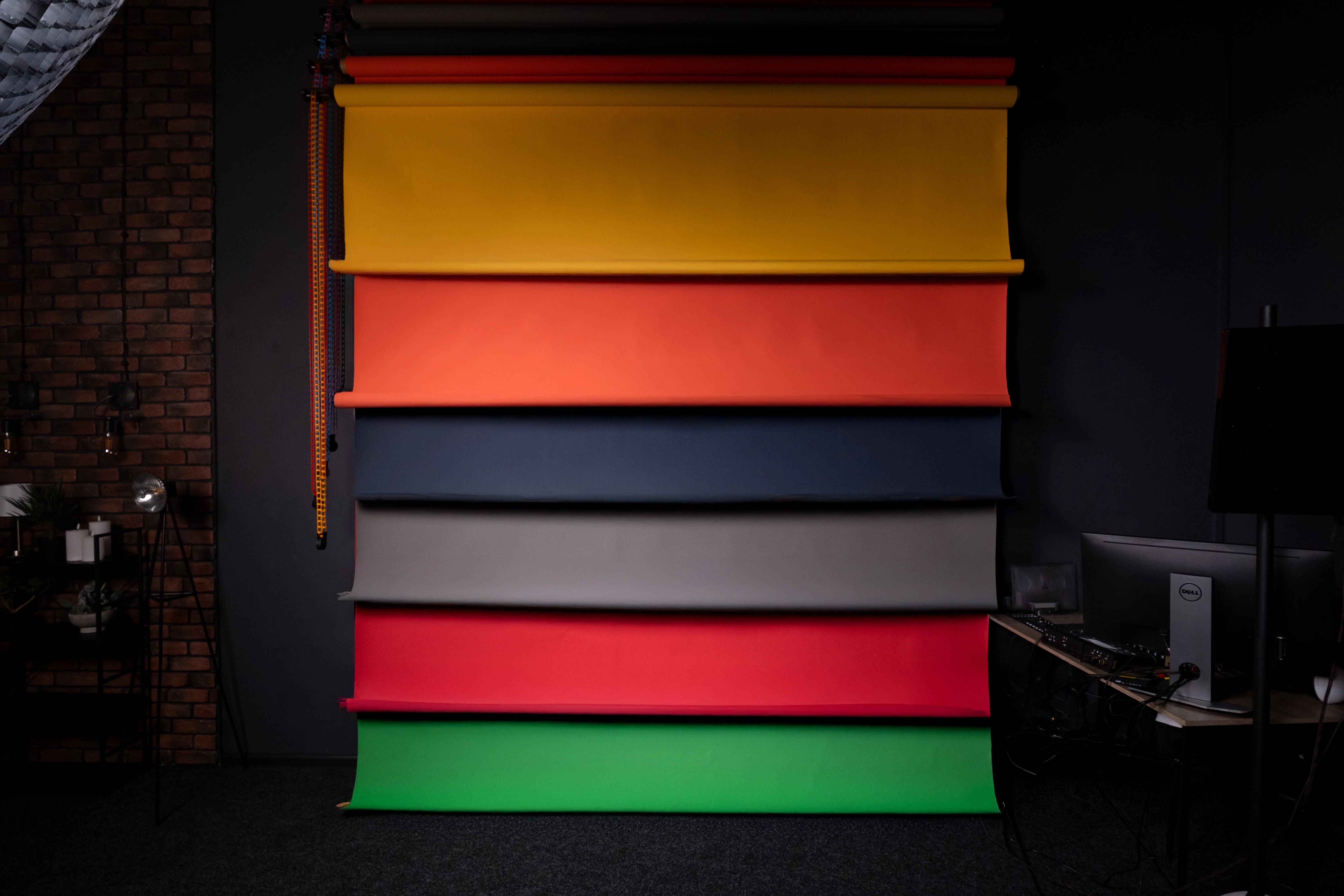 Фотофони Framecast Studio